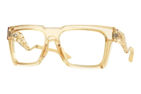 Brille Oakley ENIGMA INK (OX8190 819006)