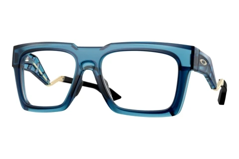 Brille Oakley ENIGMA INK (OX8190 819007)