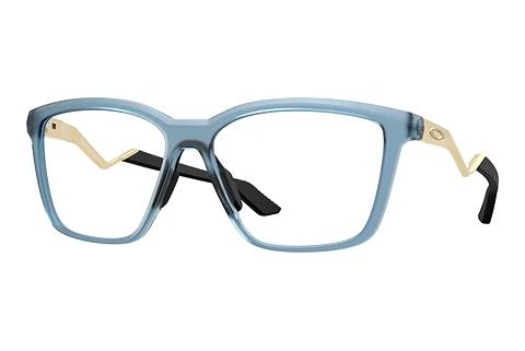 Brille Oakley ENIGMA MASS (OX8191 819107)