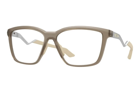 Brille Oakley ENIGMA MASS (OX8191 819109)