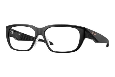 Brille Oakley UPTURN (OX8192D 819205)