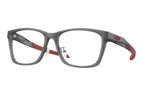 Brille Oakley PARACORD RX (OX8196D 819605)