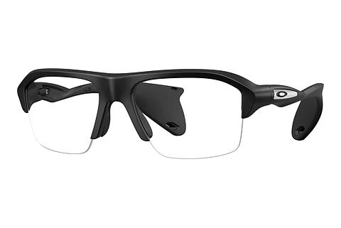 Brille Oakley STUNT GLIDER (OX8198 819801)