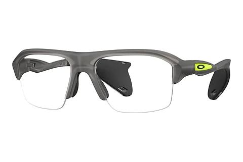 Brille Oakley STUNT GLIDER (OX8198 819802)