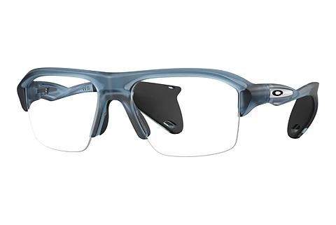Brille Oakley STUNT GLIDER (OX8198 819804)