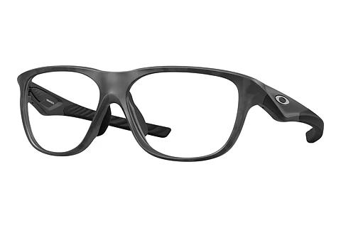 Brille Oakley VERSAFUSE SS (OX8199D 819901)
