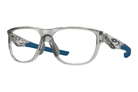 Brille Oakley VERSAFUSE SS (OX8199D 819903)