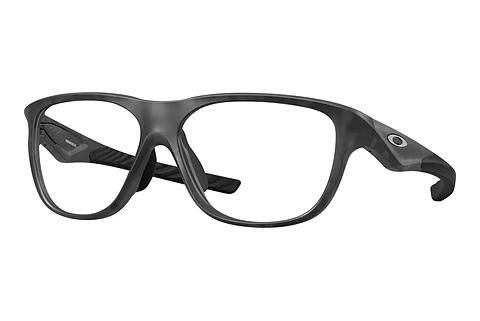 Brille Oakley VERSAFUSE SS (OX8199D 819904)