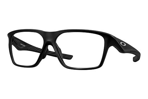 Brille Oakley VERSAFUSE SQ (OX8201 820101)