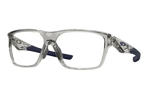 Brille Oakley VERSAFUSE SQ (OX8201 820103)