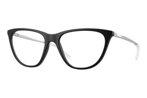 Brille Oakley BMNG ARC (OX8202 820201)