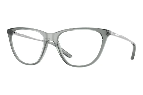Brille Oakley BMNG ARC (OX8202 820203)