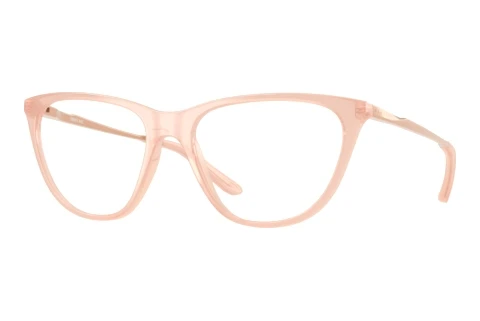 Brille Oakley BMNG ARC (OX8202 820204)