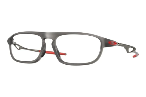 Brille Oakley NEOMATA (OX8203 820302)