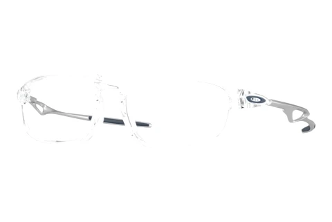 Brille Oakley NEOMATA (OX8203 820303)