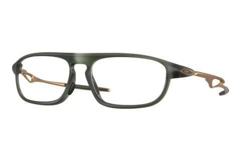 Brille Oakley NEOMATA (OX8203 820304)