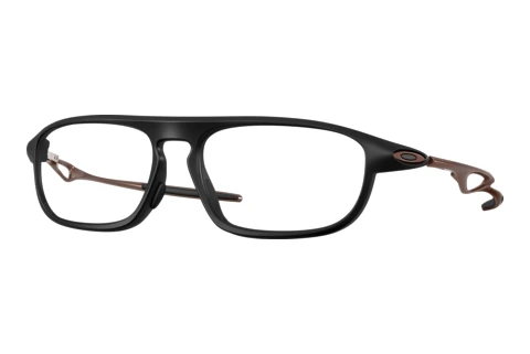 Brille Oakley NEOMATA (OX8203 820306)