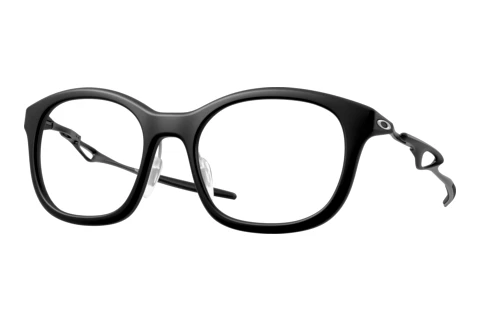 Brille Oakley NEOTURE (OX8204D 820401)