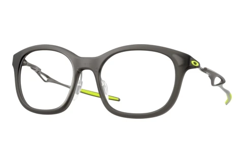 Brille Oakley NEOTURE (OX8204D 820402)
