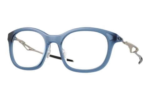 Brille Oakley NEOTURE (OX8204D 820404)