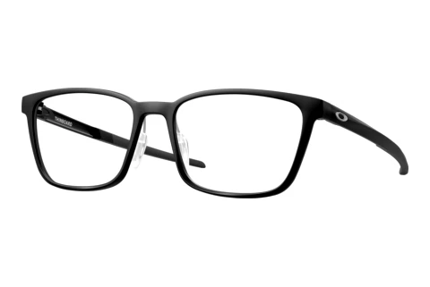 Brille Oakley THINBOARD (OX8205 820501)