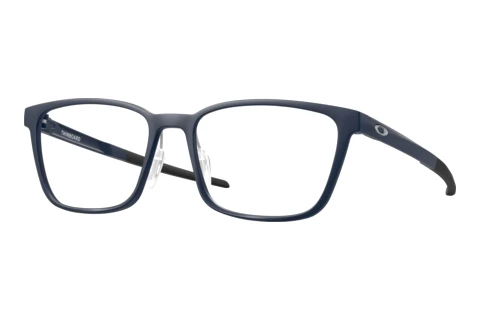 Brille Oakley THINBOARD (OX8205 820503)