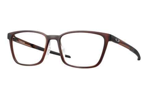 Brille Oakley THINBOARD (OX8205 820504)