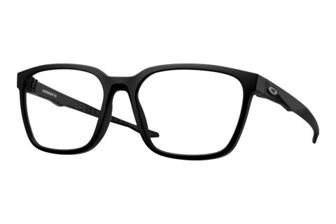 Brille Oakley OVERHEAD SQ (OX8207 820701)