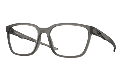 Brille Oakley OVERHEAD SQ (OX8207 820702)