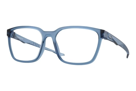 Brille Oakley OVERHEAD SQ (OX8207 820703)