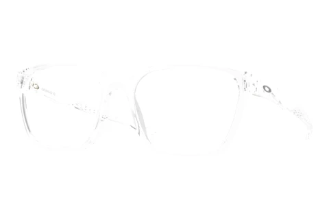 Brille Oakley OVERHEAD SQ (OX8207 820704)