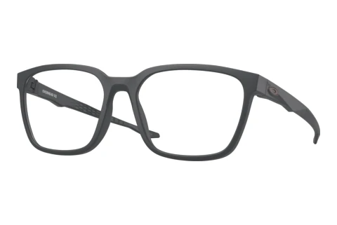 Brille Oakley OVERHEAD SQ (OX8207 820705)