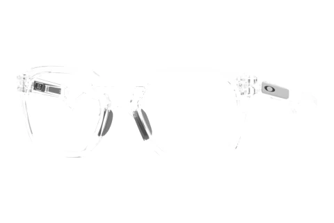 Brille Oakley HSTN SQ RX (OX8208 820802)