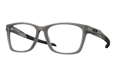 Brille Oakley PARACORD X (OX8209 820902)