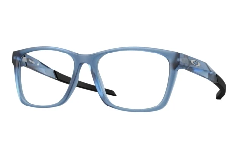 Brille Oakley PARACORD X (OX8209 820903)
