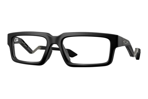 Brille Oakley ENIGMA ECHO (OX8210 821001)