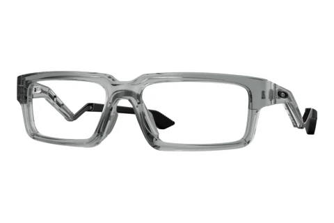 Brille Oakley ENIGMA ECHO (OX8210 821002)