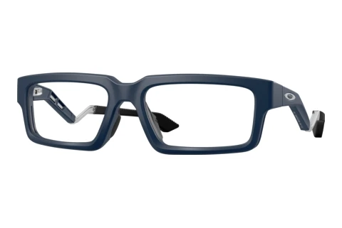 Brille Oakley ENIGMA ECHO (OX8210 821003)