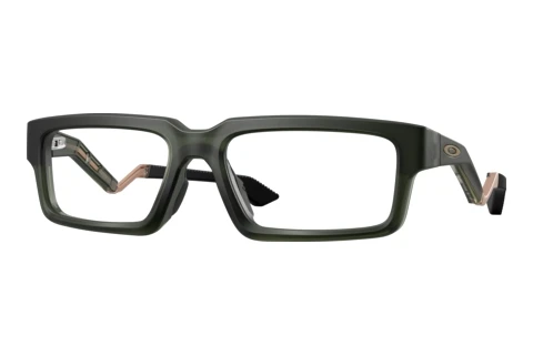Brille Oakley ENIGMA ECHO (OX8210 821004)
