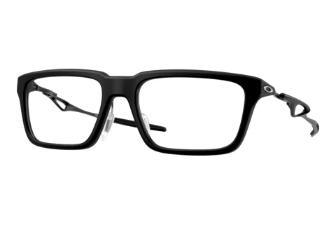 Brille Oakley NEOTURE SQ (OX8211D 821101)