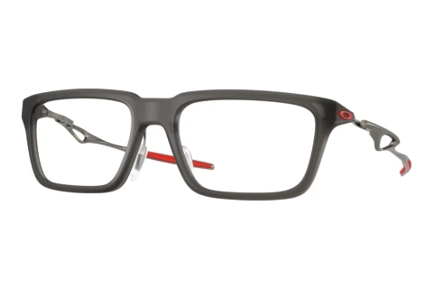 Brille Oakley NEOTURE SQ (OX8211D 821102)