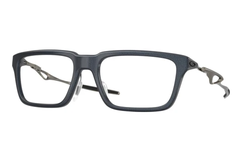 Brille Oakley NEOTURE SQ (OX8211D 821104)
