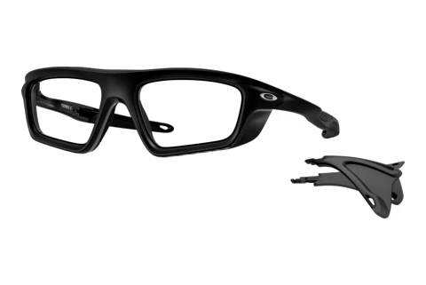 Brille Oakley TERES S (OX8213 821301)