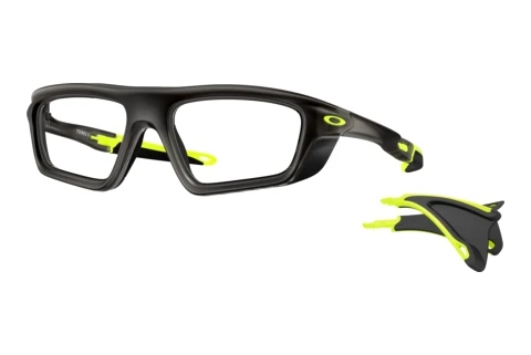 Brille Oakley TERES S (OX8213 821302)