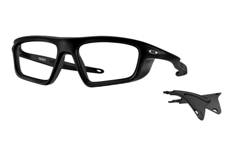 Brille Oakley TERES (OX8215 821501)