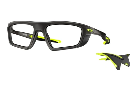 Brille Oakley TERES (OX8215 821502)