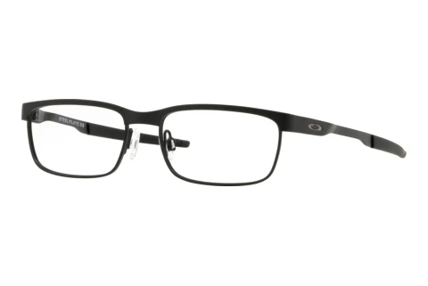 Brille Oakley STEEL PLATE XS (OY3002 300201)