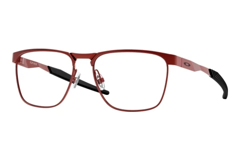 Brille Oakley FLIP KICK (OY3003 300306)