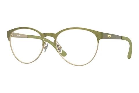 Brille Oakley DOTING (OY3005 300505)