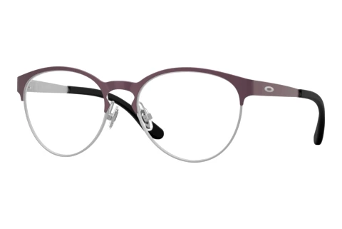 Brille Oakley DOTING (OY3005 300506)